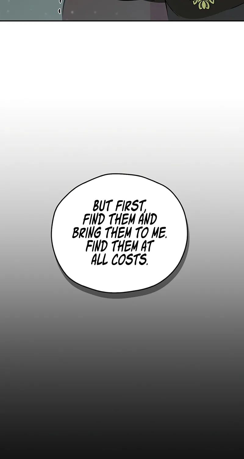 Martial Wild West Chapter 30 page 69 - 