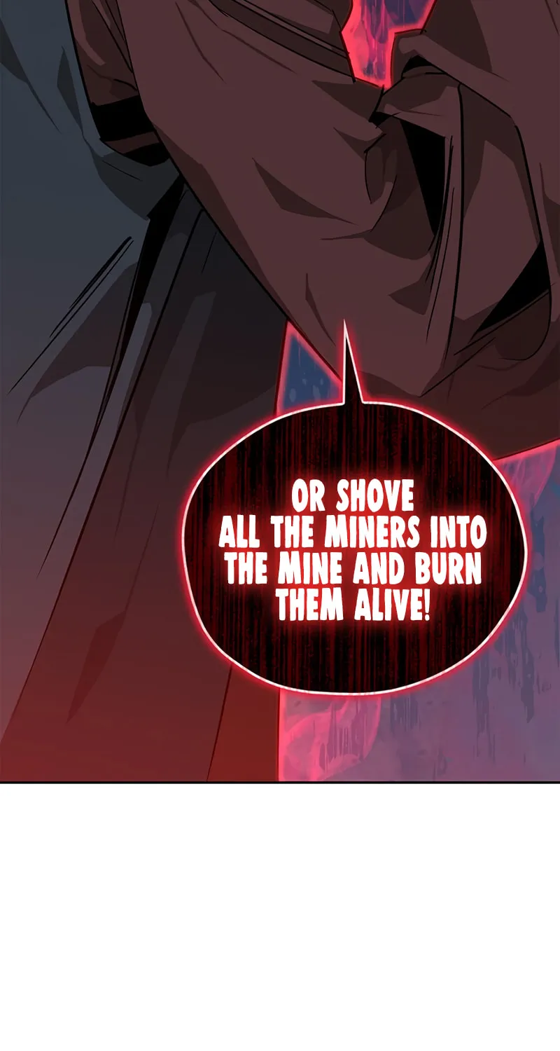 Martial Wild West Chapter 30 page 71 - 