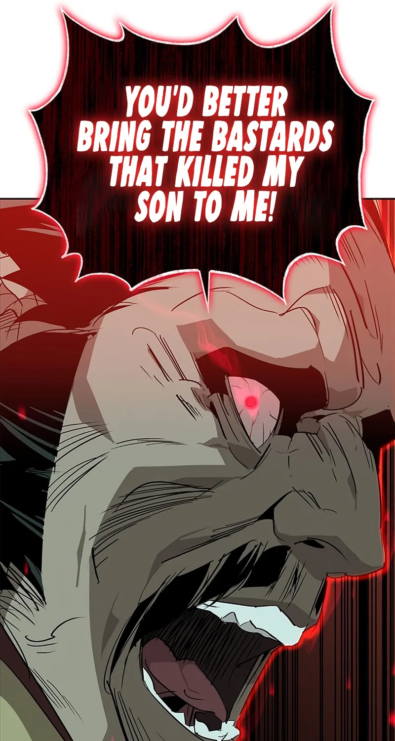 Martial Wild West Chapter 30 page 73 - 
