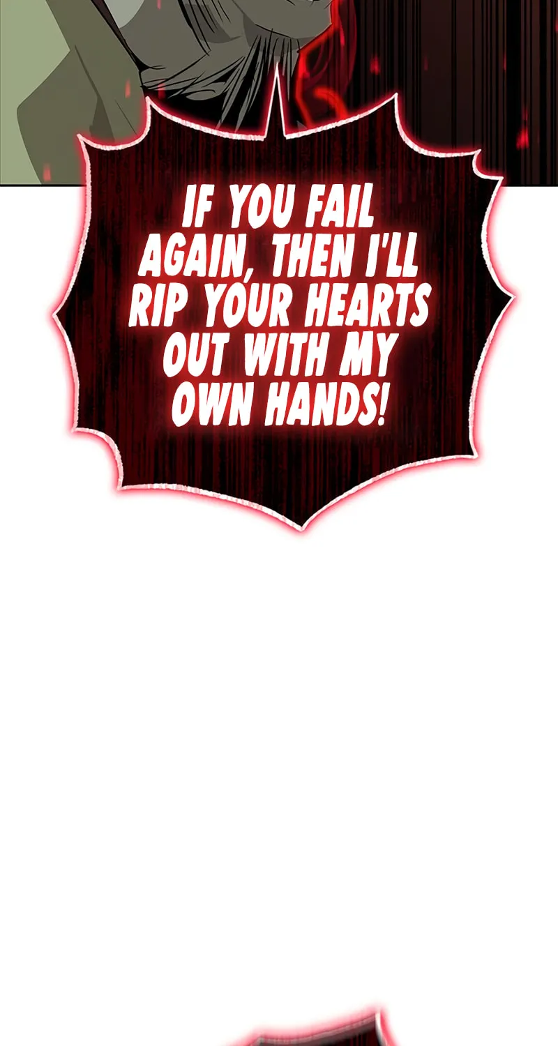 Martial Wild West Chapter 30 page 74 - 