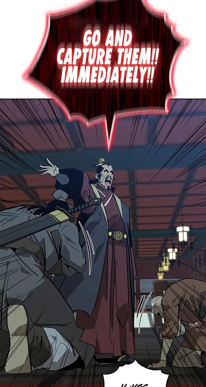 Martial Wild West Chapter 30 page 75 - 