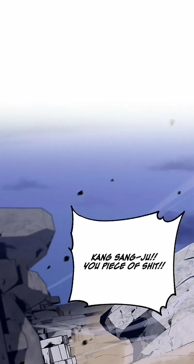 Martial Wild West Chapter 30 page 82 - 