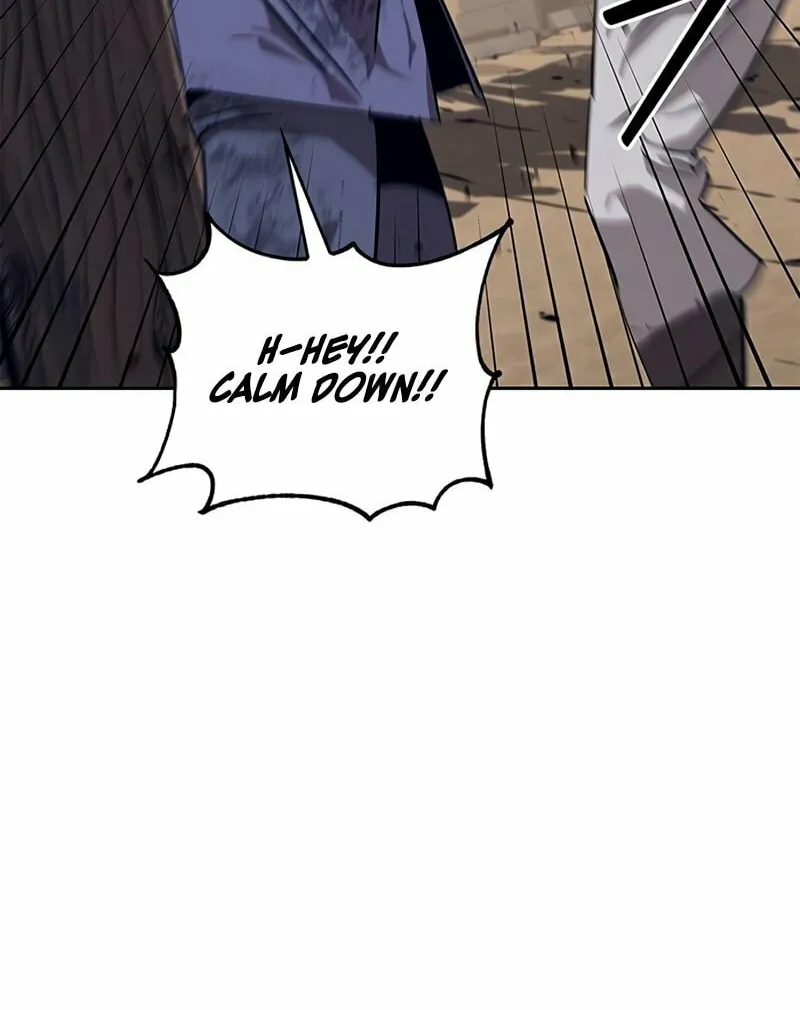 Martial Wild West Chapter 30 page 88 - 