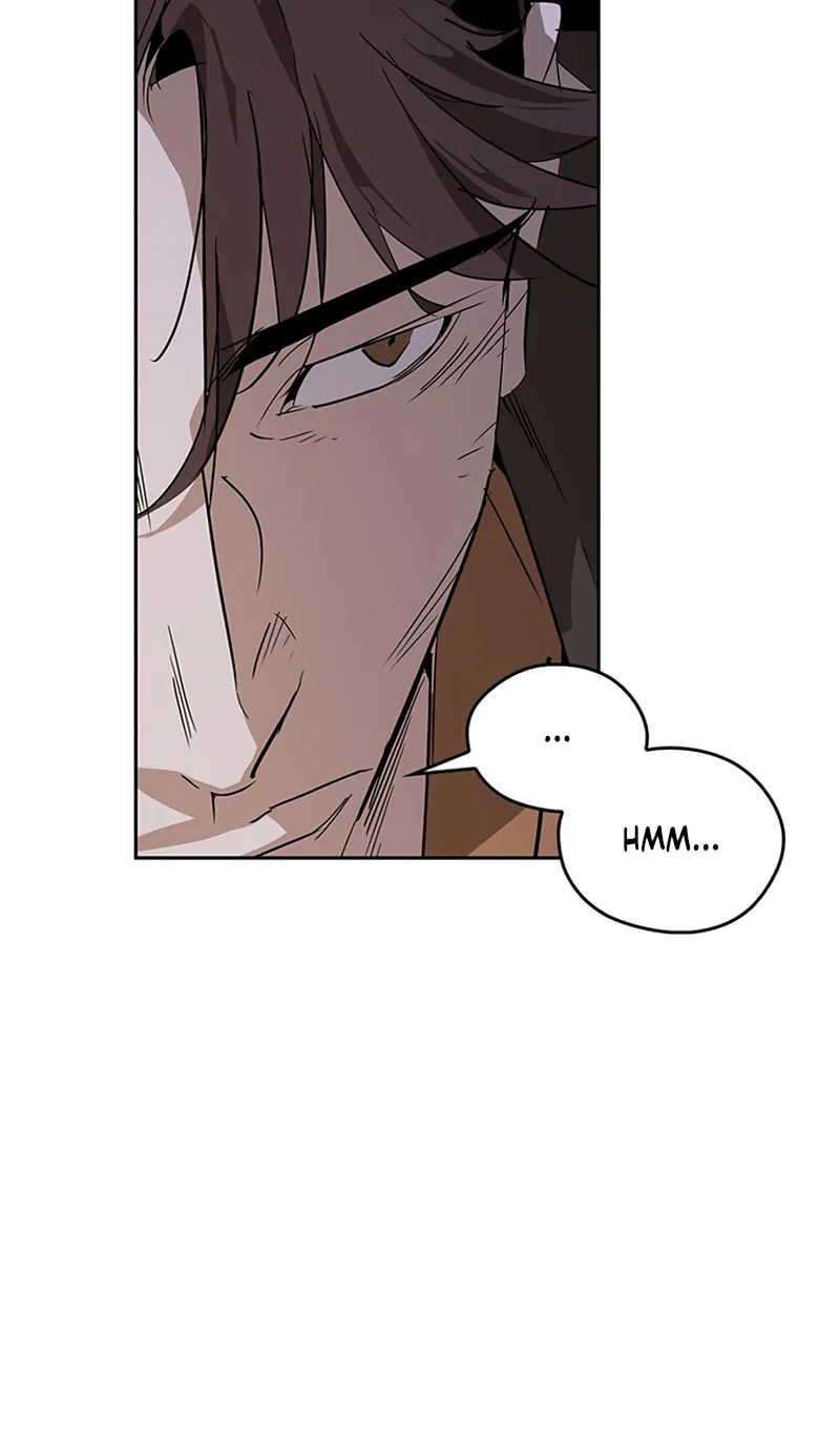 Martial Wild West Chapter 30 page 96 - 