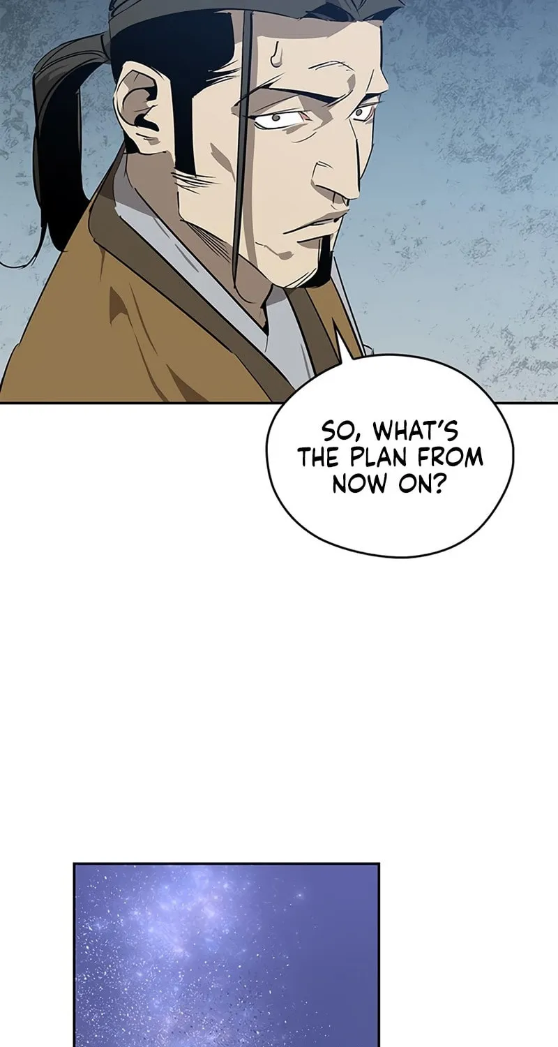 Martial Wild West Chapter 31 page 103 - 