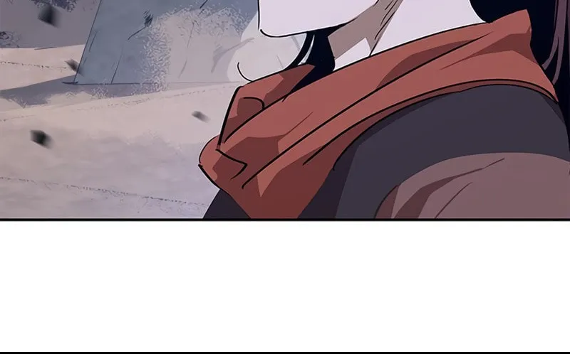 Martial Wild West Chapter 31 page 110 - 
