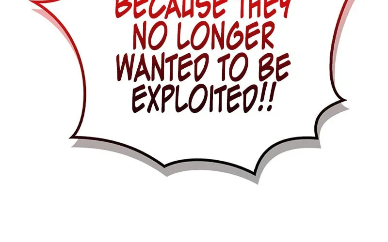 Martial Wild West Chapter 31 page 12 - 