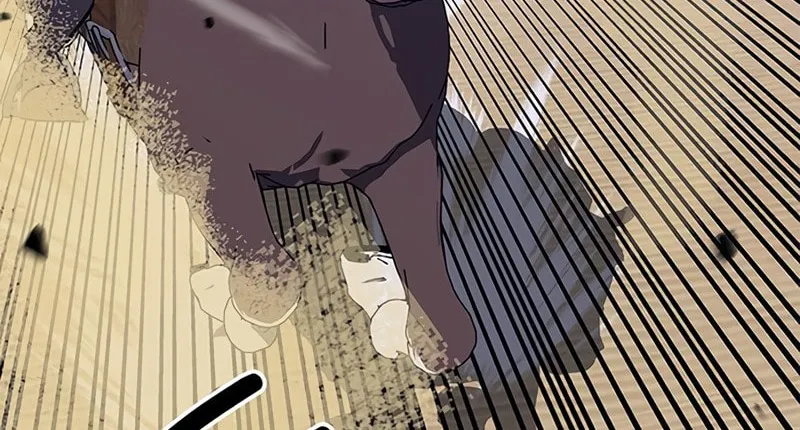 Martial Wild West Chapter 31 page 114 - 