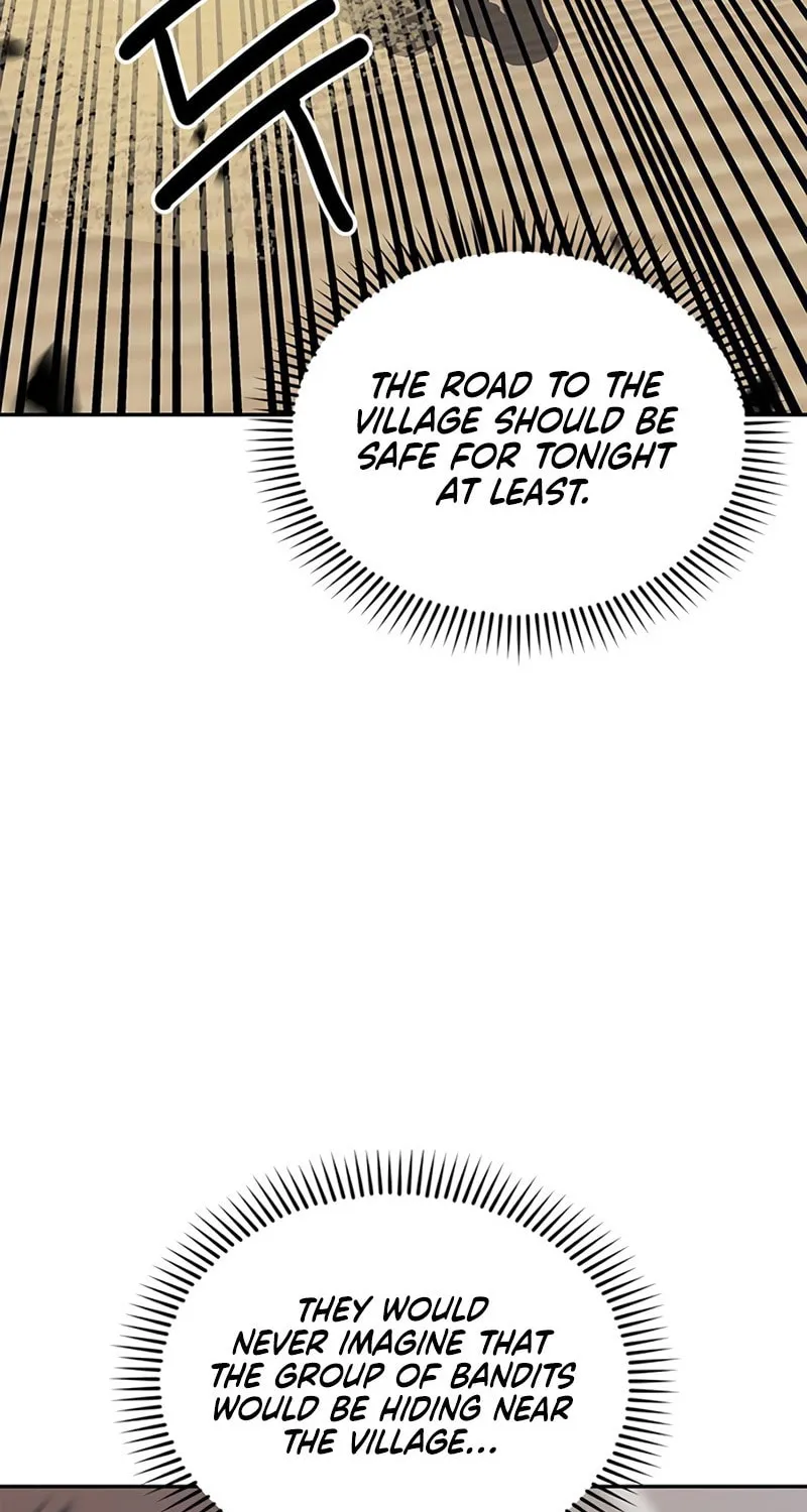 Martial Wild West Chapter 31 page 115 - 