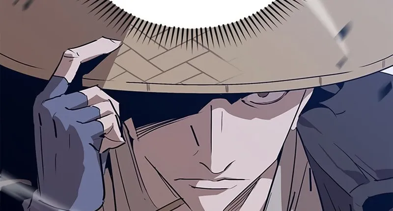 Martial Wild West Chapter 31 page 116 - 
