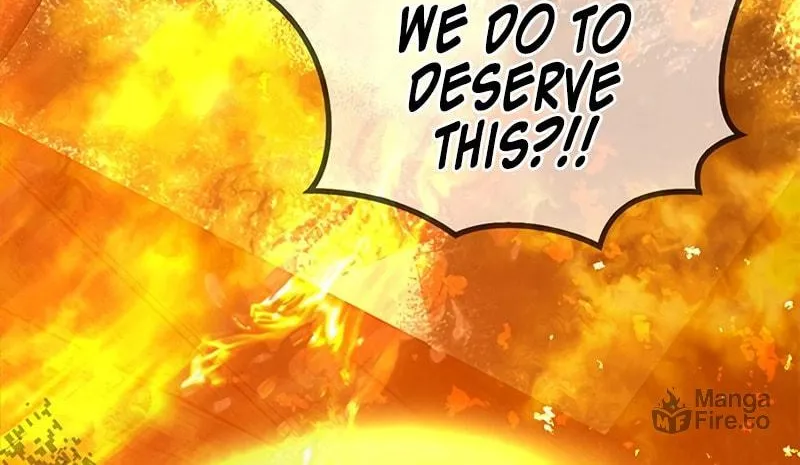 Martial Wild West Chapter 31 page 138 - 