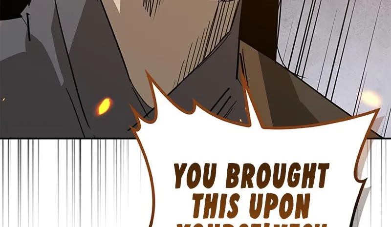 Martial Wild West Chapter 31 page 140 - 