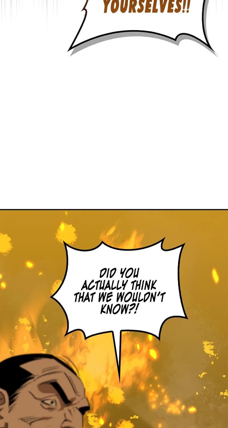 Martial Wild West Chapter 31 page 141 - 