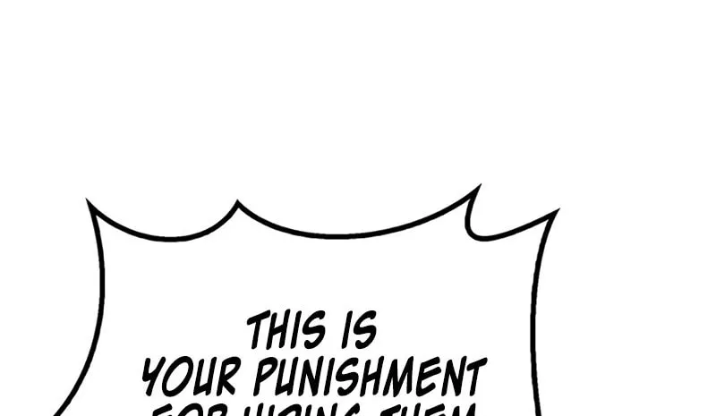 Martial Wild West Chapter 31 page 144 - 