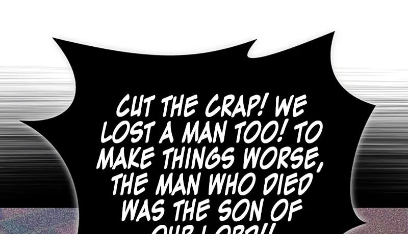 Martial Wild West Chapter 31 page 152 - 