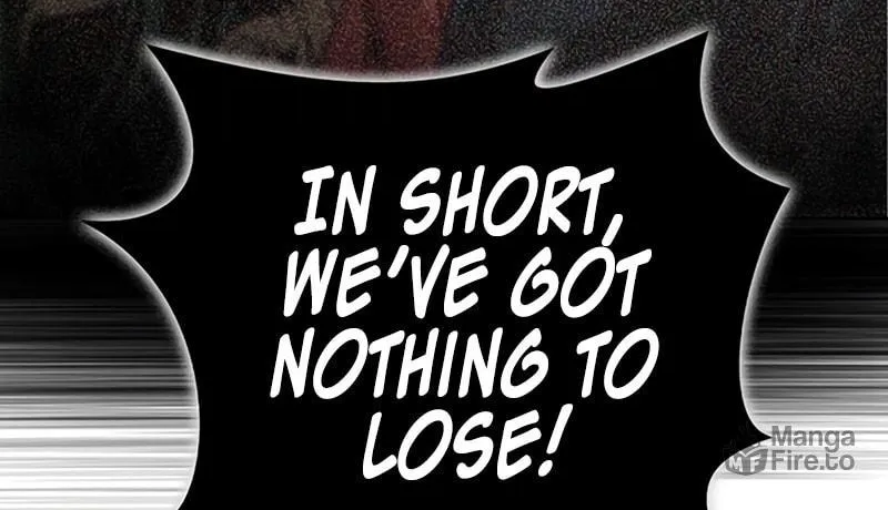 Martial Wild West Chapter 31 page 154 - 