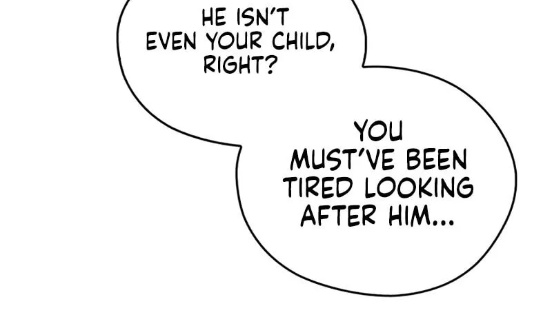 Martial Wild West Chapter 31 page 156 - 