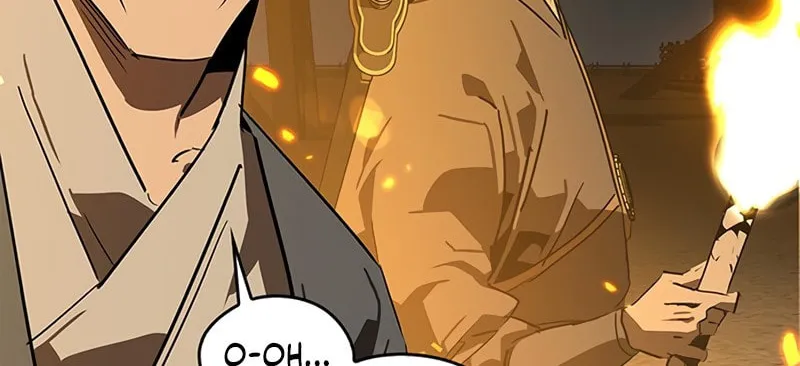 Martial Wild West Chapter 31 page 162 - 