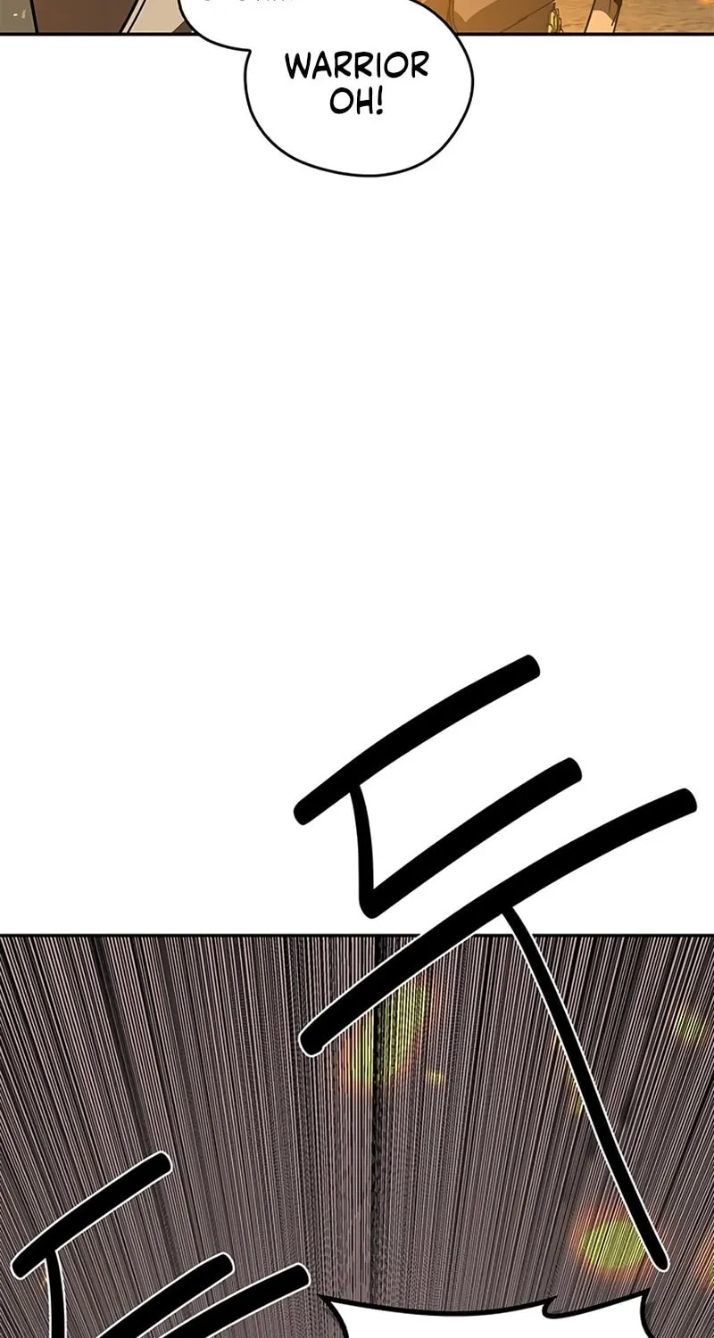 Martial Wild West Chapter 31 page 163 - 