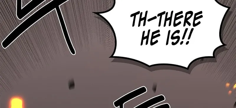Martial Wild West Chapter 31 page 164 - 