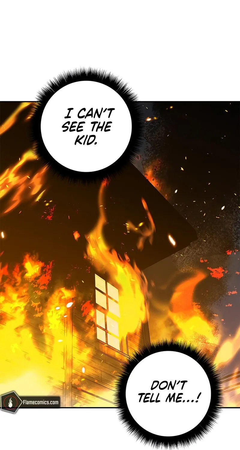 Martial Wild West Chapter 31 page 173 - 