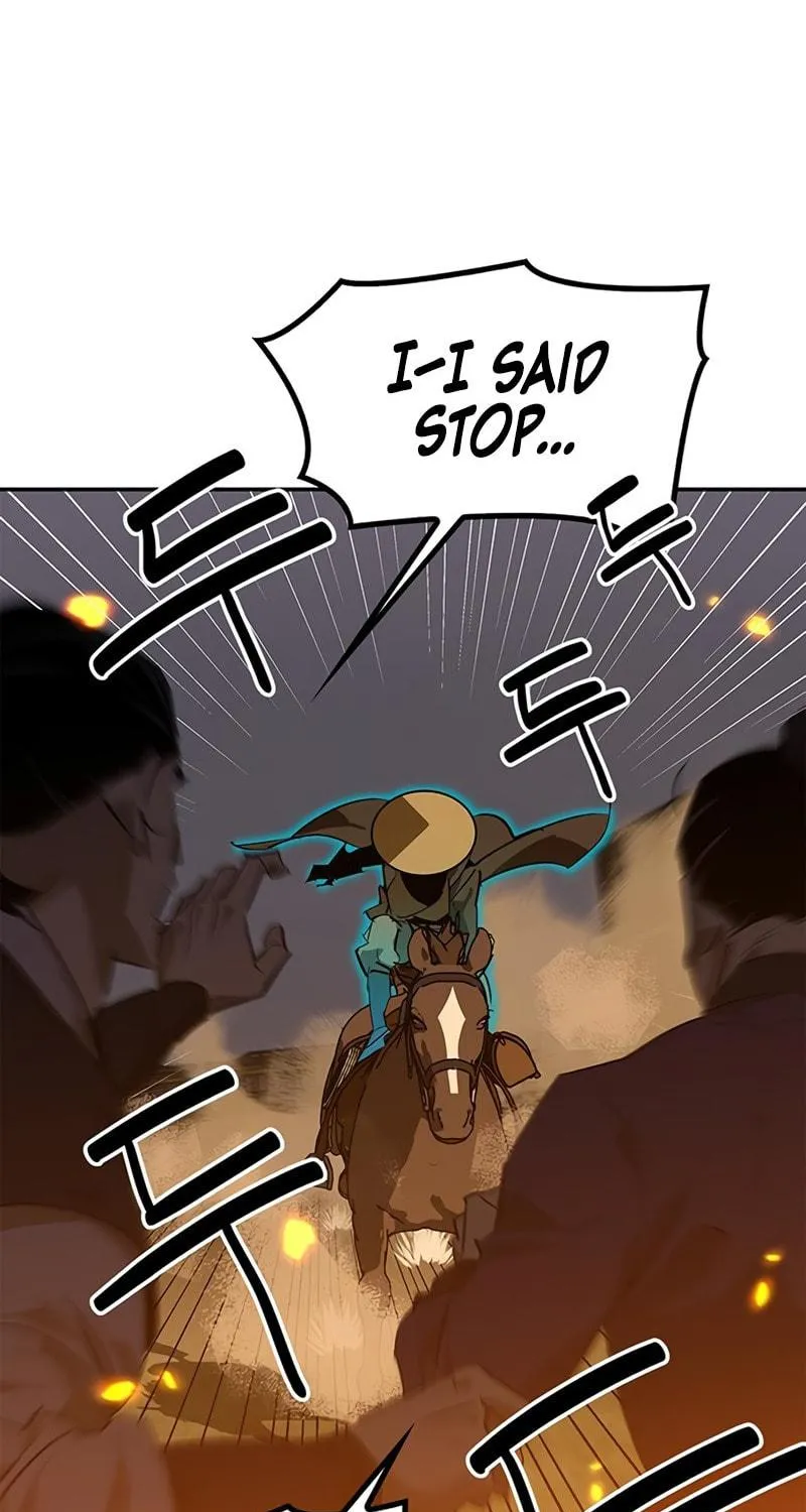 Martial Wild West Chapter 31 page 177 - 