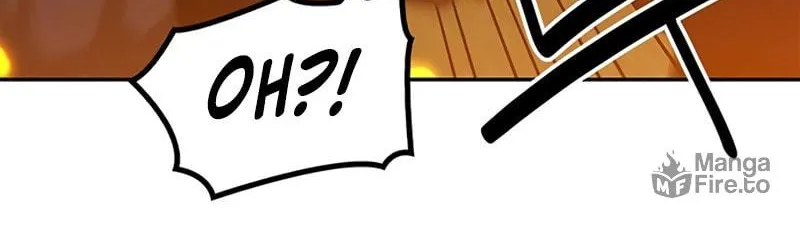 Martial Wild West Chapter 31 page 178 - 