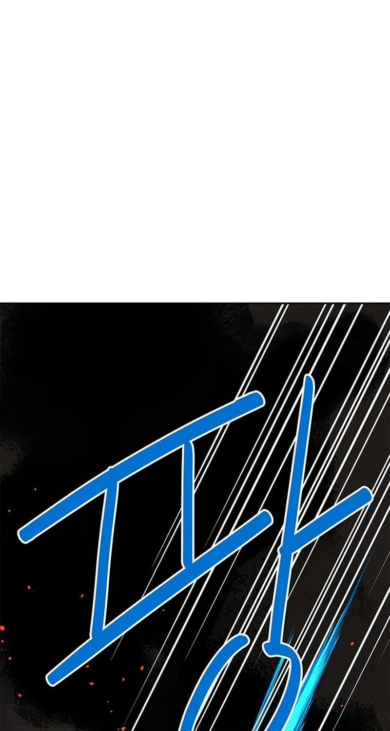 Martial Wild West Chapter 31 page 179 - 