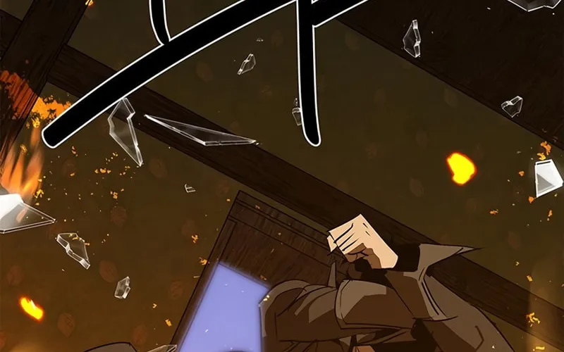 Martial Wild West Chapter 31 page 186 - 