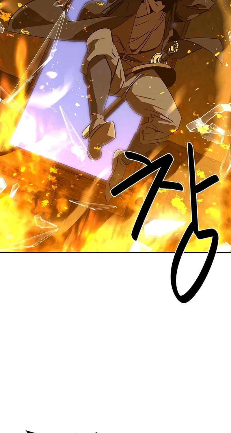 Martial Wild West Chapter 31 page 187 - 
