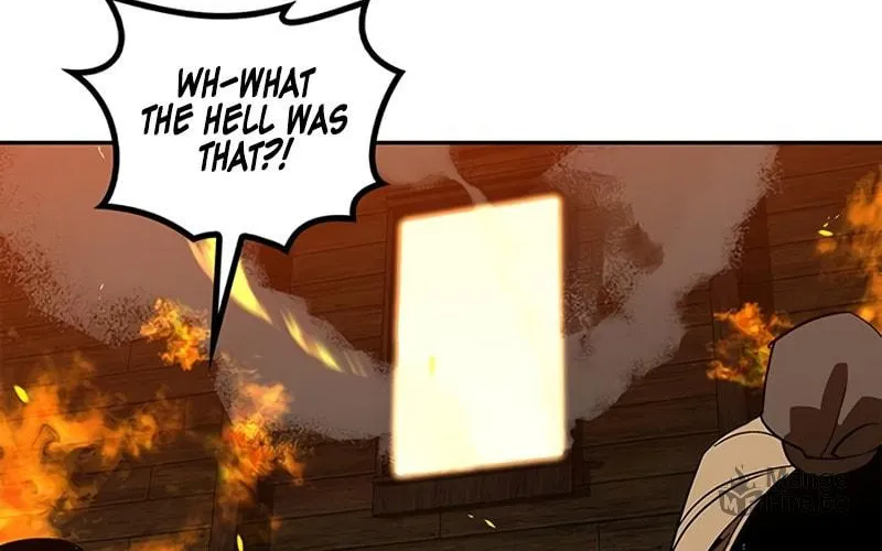 Martial Wild West Chapter 31 page 188 - 
