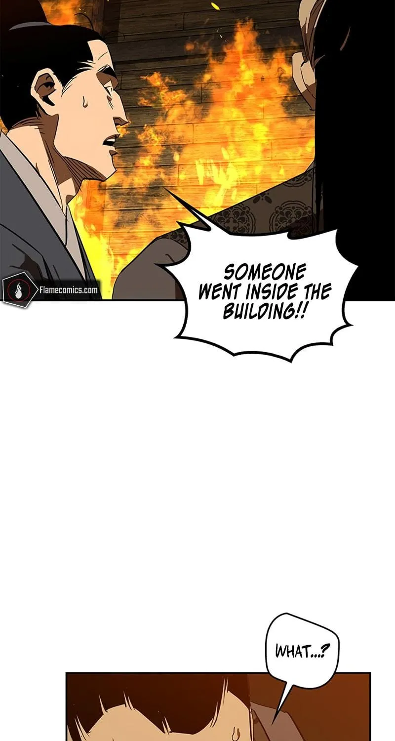 Martial Wild West Chapter 31 page 189 - 