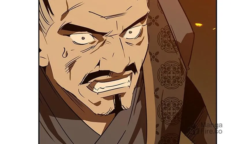 Martial Wild West Chapter 31 page 190 - 