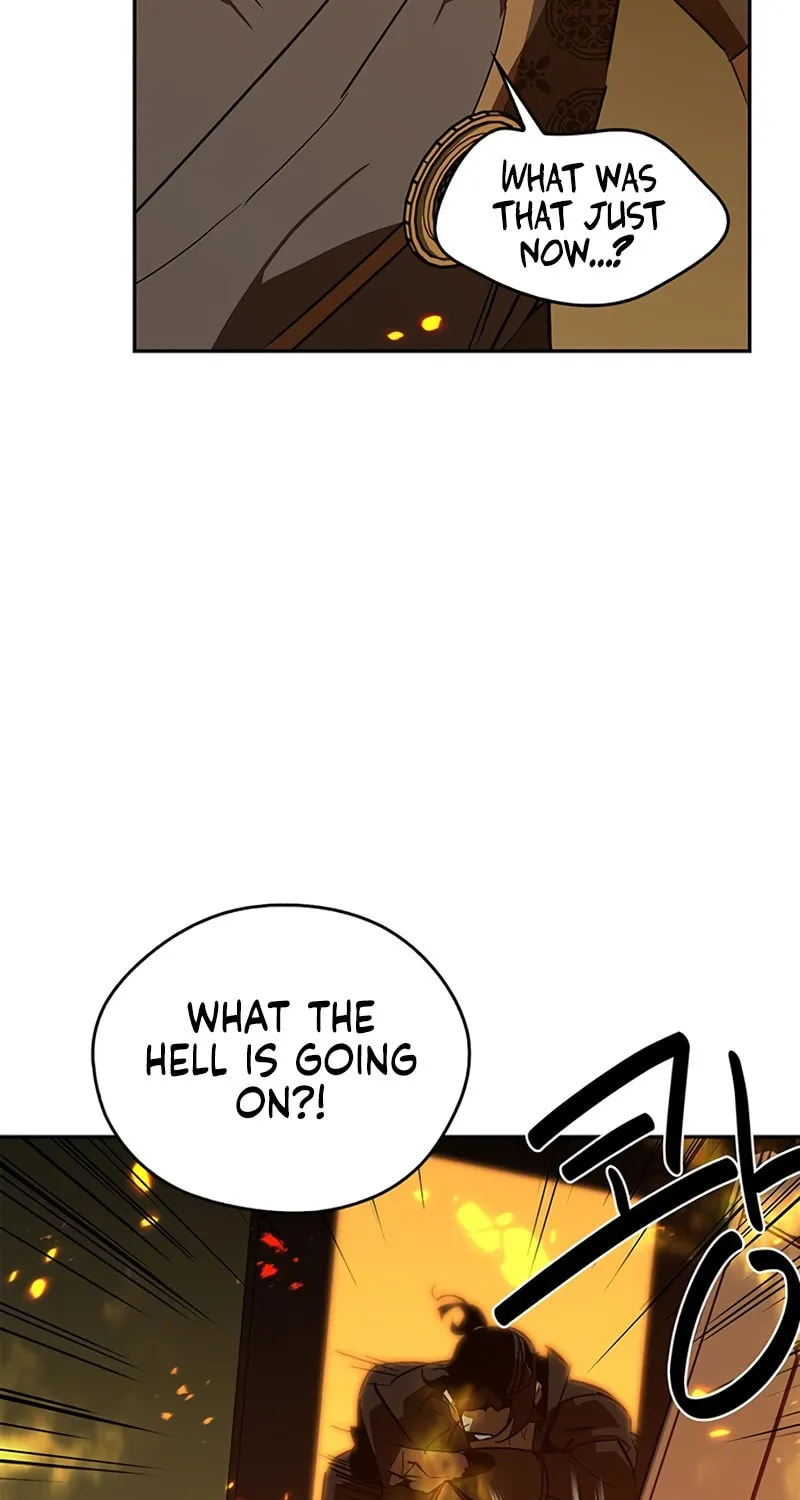 Martial Wild West Chapter 31 page 191 - 