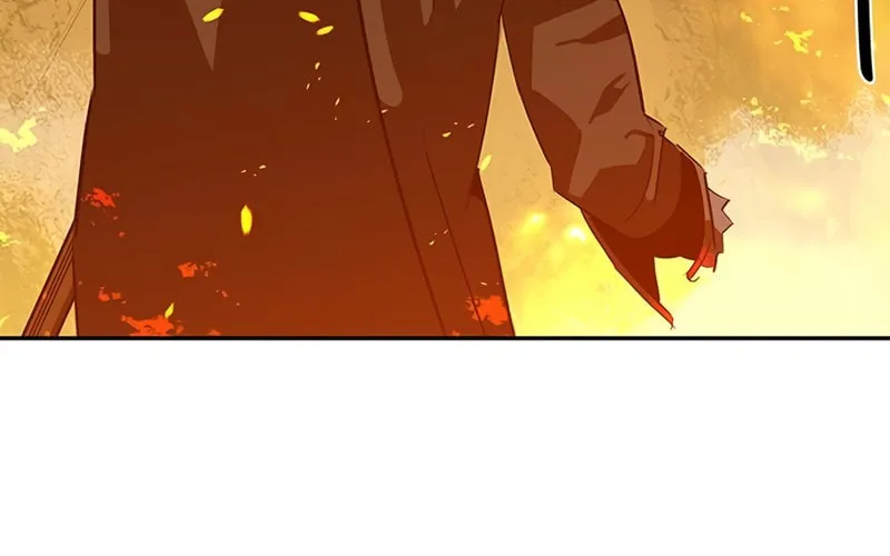 Martial Wild West Chapter 31 page 194 - 