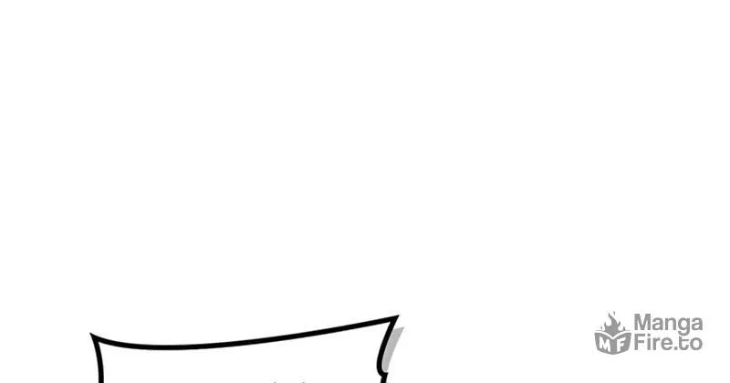 Martial Wild West Chapter 31 page 22 - 