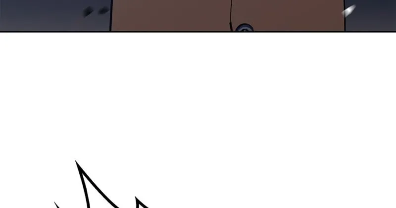 Martial Wild West Chapter 31 page 24 - 