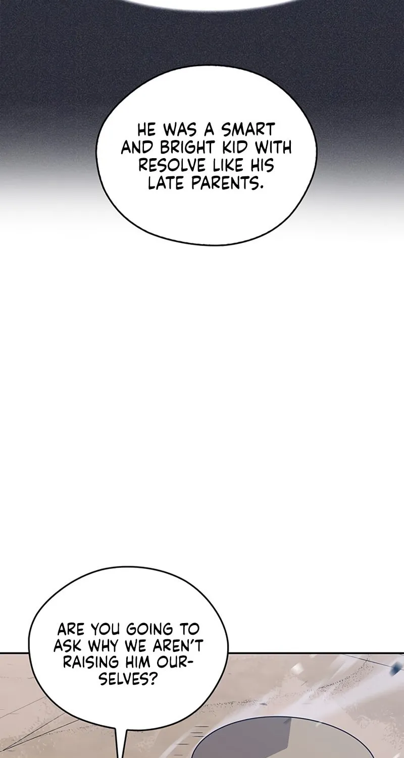 Martial Wild West Chapter 31 page 41 - 