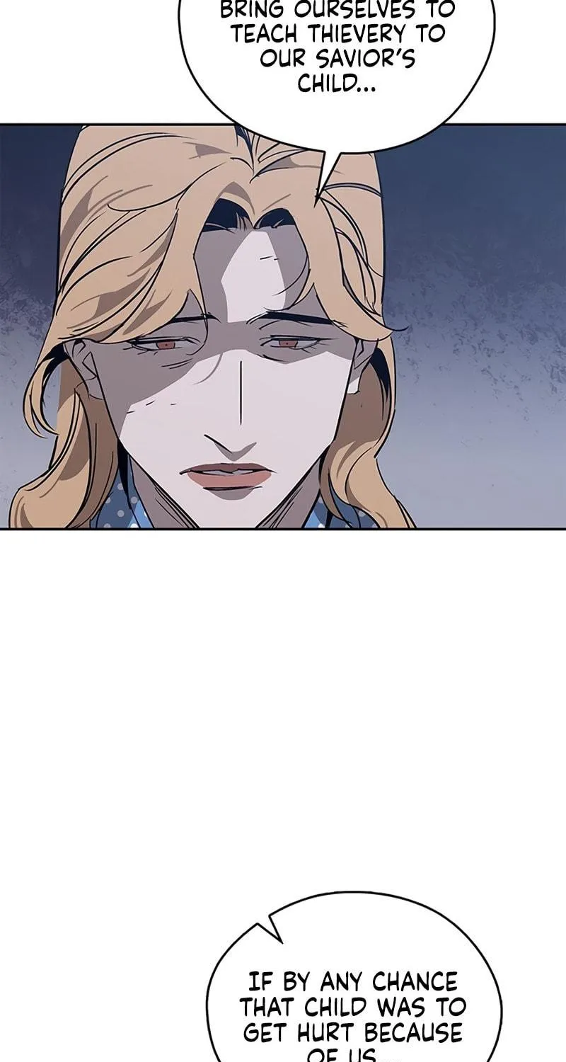 Martial Wild West Chapter 31 page 45 - 