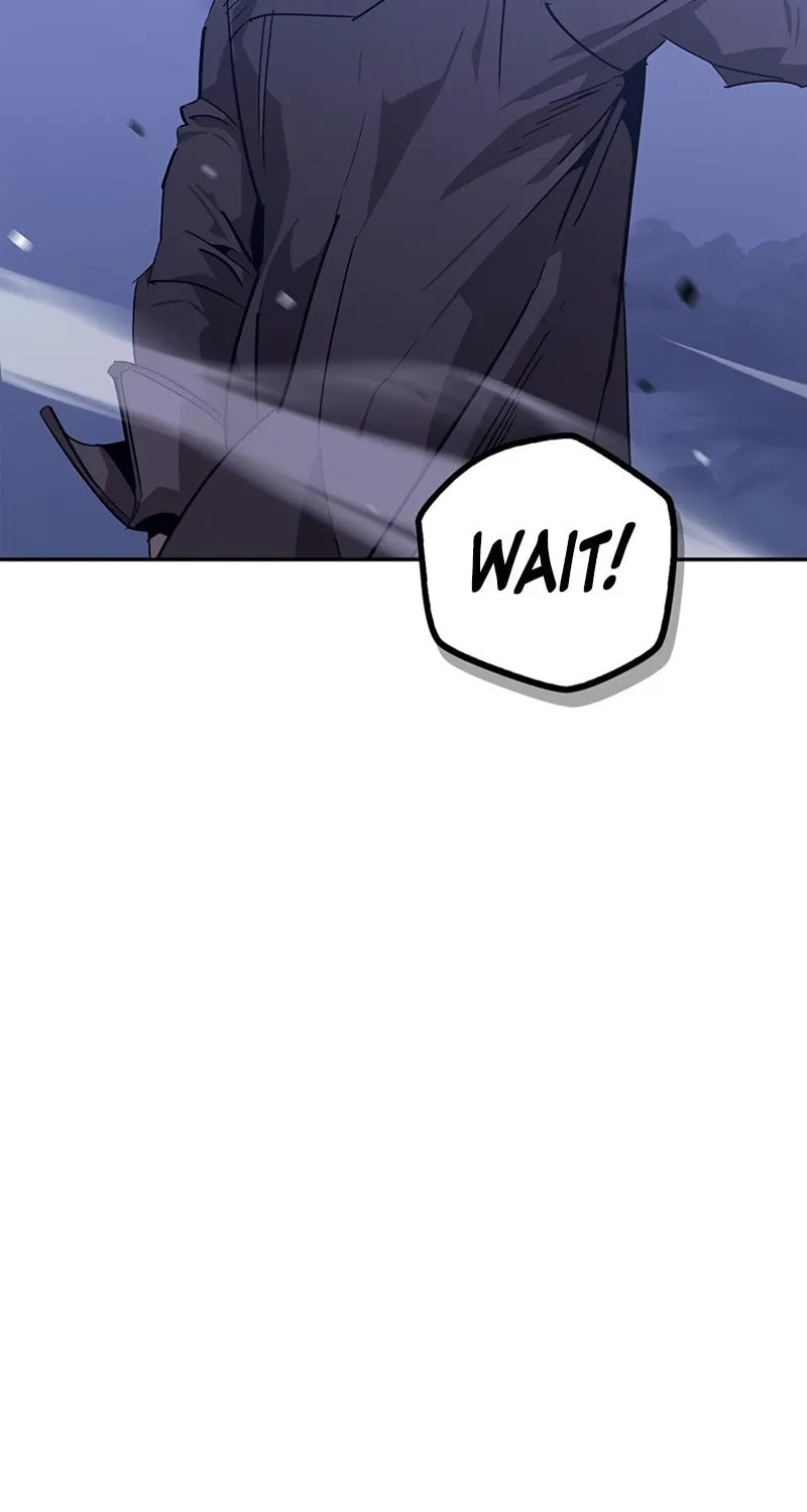 Martial Wild West Chapter 31 page 49 - 