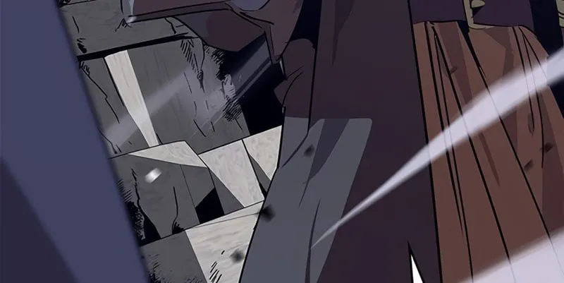 Martial Wild West Chapter 31 page 56 - 