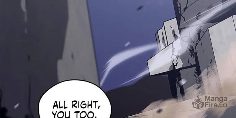 Martial Wild West Chapter 31 page 58 - 