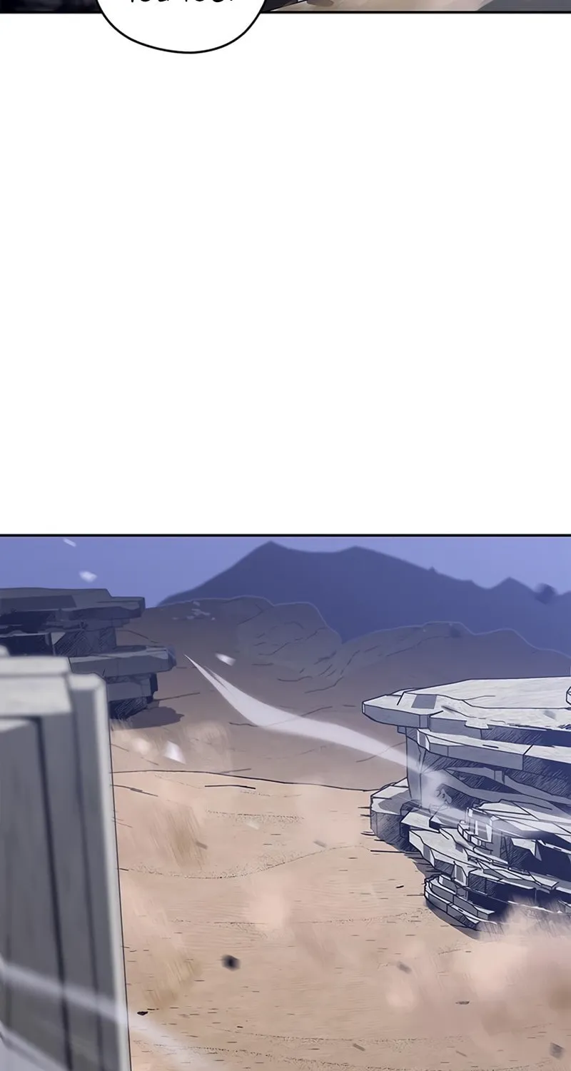 Martial Wild West Chapter 31 page 59 - 