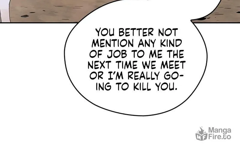 Martial Wild West Chapter 31 page 68 - 