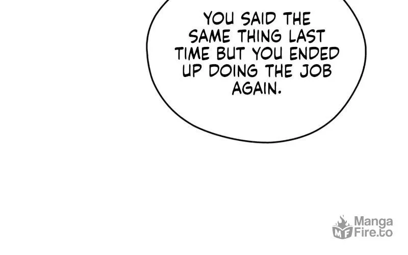 Martial Wild West Chapter 31 page 70 - 