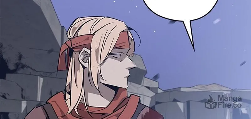 Martial Wild West Chapter 31 page 76 - 
