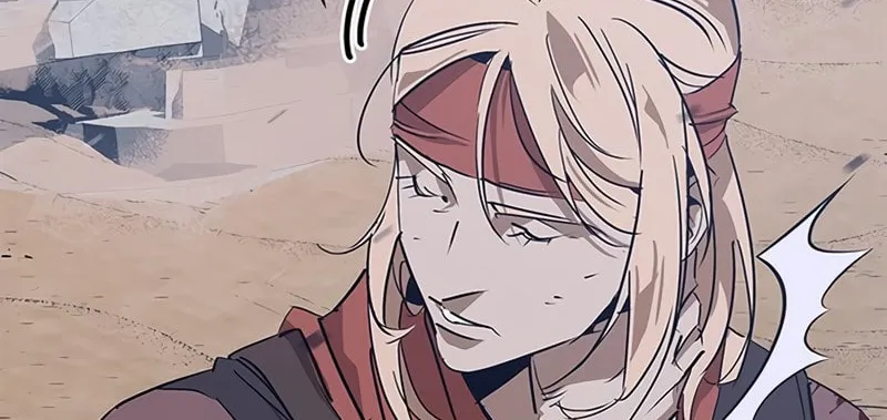 Martial Wild West Chapter 31 page 80 - 
