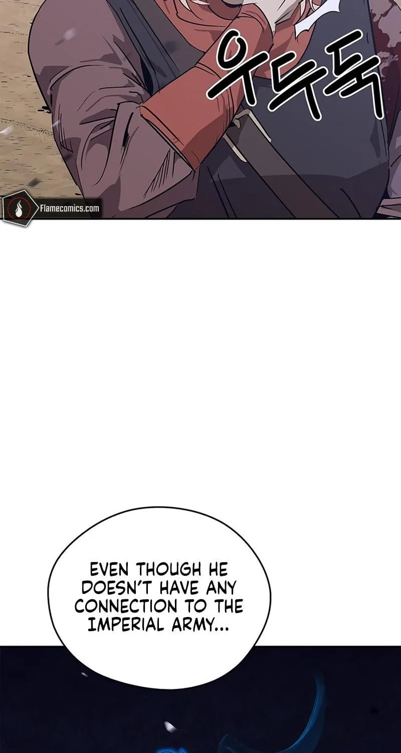 Martial Wild West Chapter 31 page 81 - 