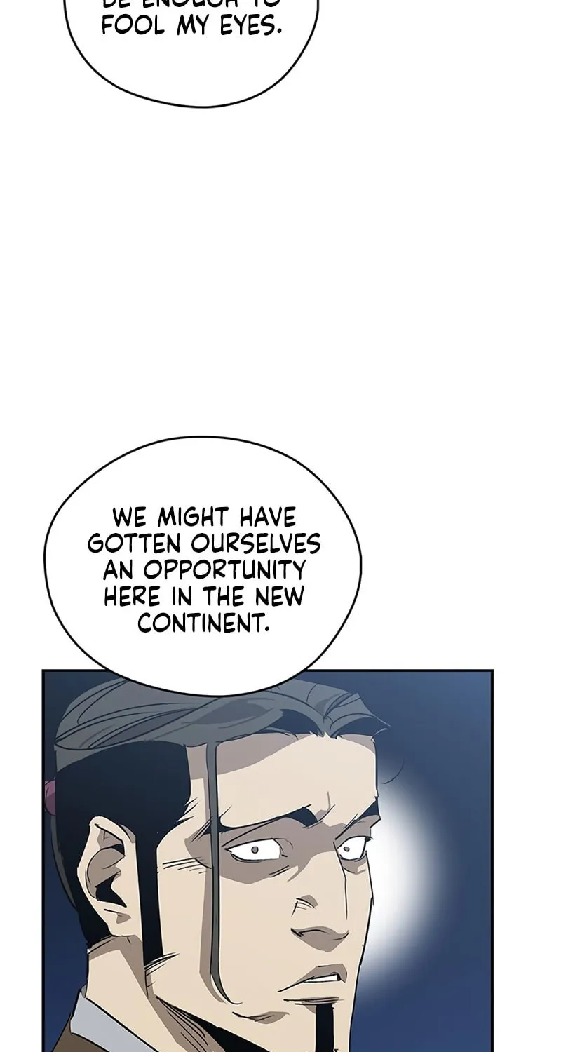 Martial Wild West Chapter 31 page 89 - 