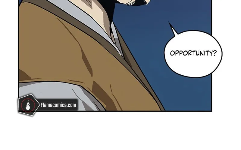 Martial Wild West Chapter 31 page 90 - 